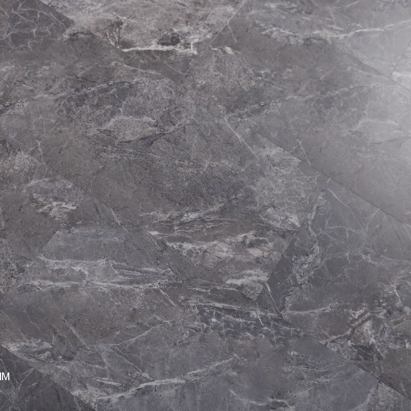 Виниловый ламинат SPC "Betta" Monte Рашмор (620*310*4 мм) — купить в Дзержинске