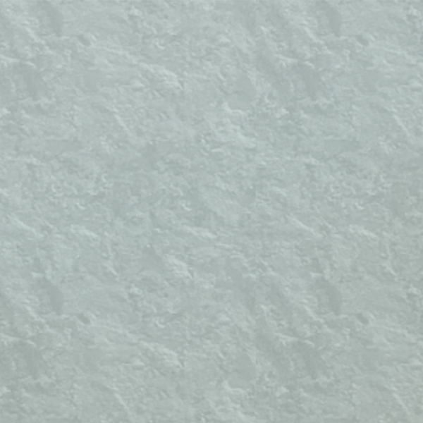 Керамогранит  600x600 рельеф небесный — купить в Дзержинске