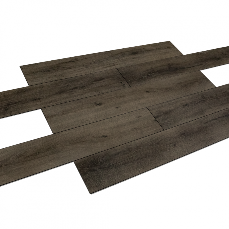 SPC ламинат Дуб Маражо 310 (1200*182*4 мм) — купить в Дзержинске