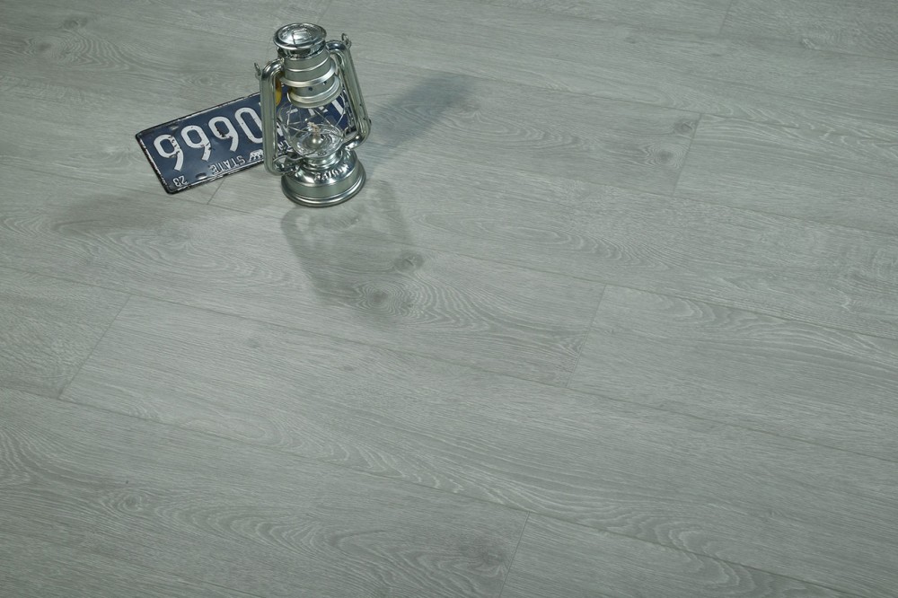 Виниловые полы "Zeta" La Casa Lucca 6004-1 (1220*180*4 мм) — купить в Дзержинске