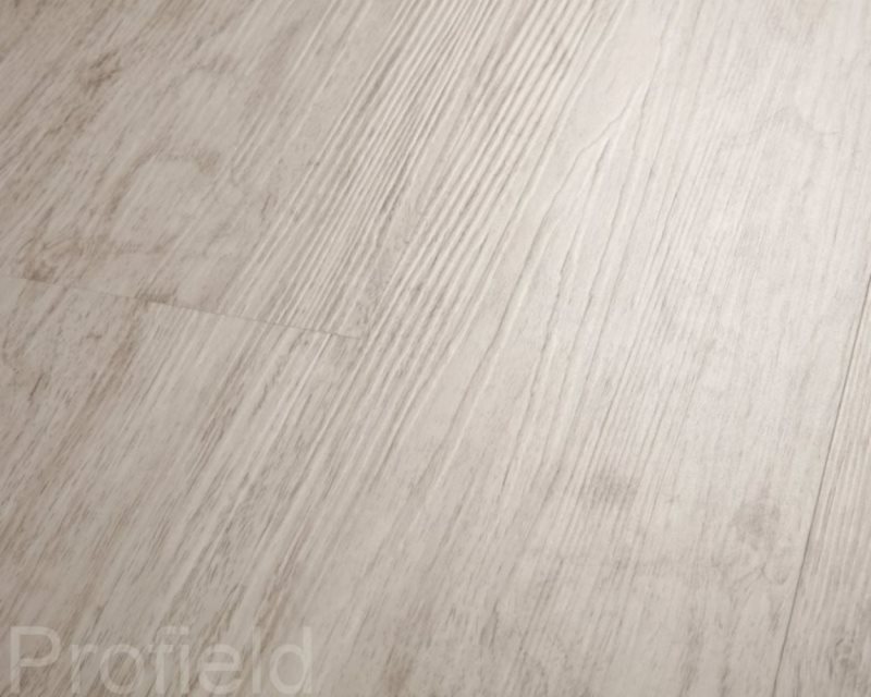 SPC ламинат "Profield" Орех Тулон (1240*182*5,5 мм) — купить в Дзержинске