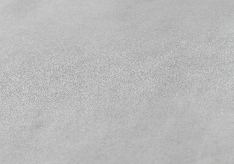 Виниловые полы SPC "Aquafloor" Stone AF3541CST (610*305*4 мм) — купить в Дзержинске