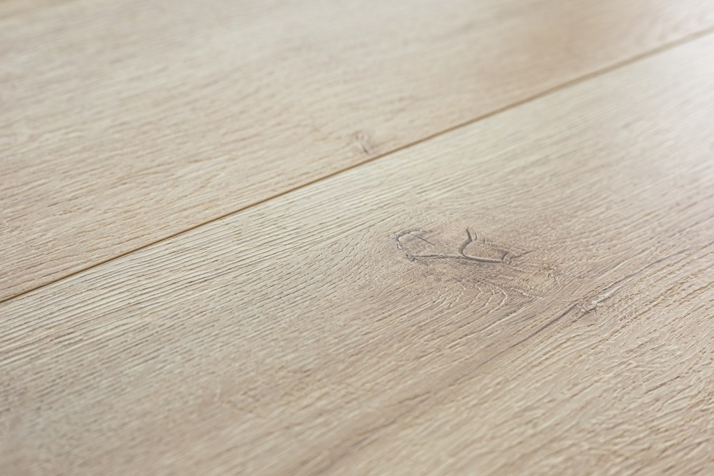 Плитка каменно-полимерная "Art Tile" Самшит Минка (1220*199*9 мм) — купить в Дзержинске