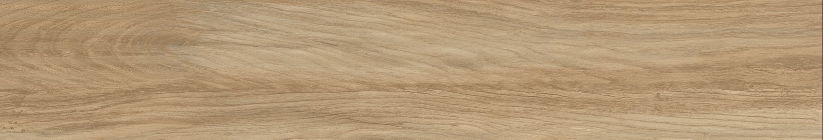Керамогранит Аргос Янтарный тик / Argos Amber Teak 195x1200 бежевый — купить в Дзержинске