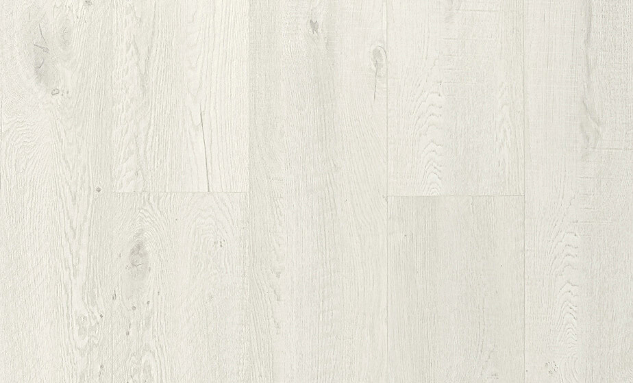 Ламинат SPC AquaMax Дуб Вердад (1524*228*4,5 мм) — купить в Дзержинске