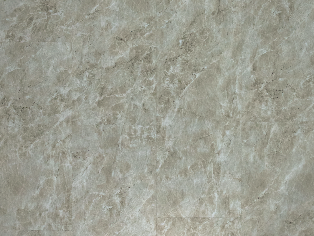 SPC плитка Мрамор Грис 116 (600*300*4 мм) — купить в Дзержинске