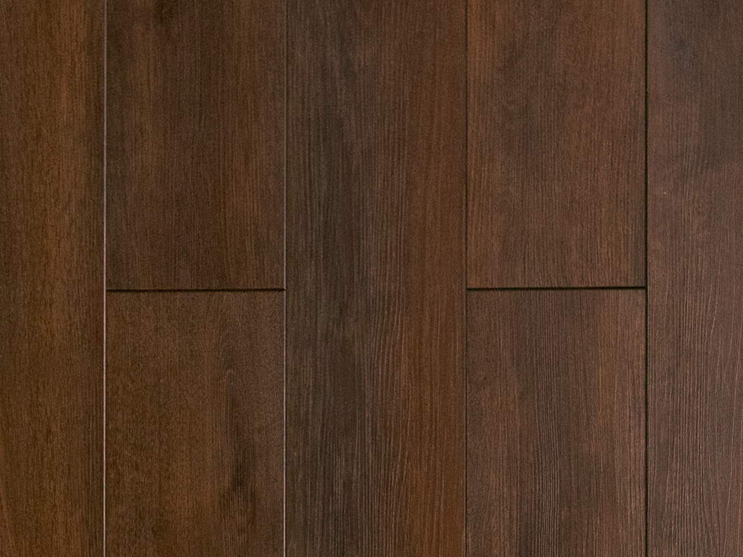 SPC ламинат Дуб Навара 211 (1200*182*4 мм) — купить в Дзержинске