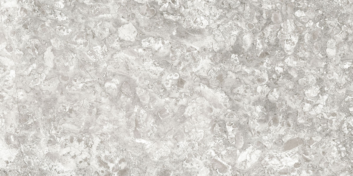 Керамогранит Lunar (Лунар) 600x1200 светло-серый LLR — купить в Дзержинске