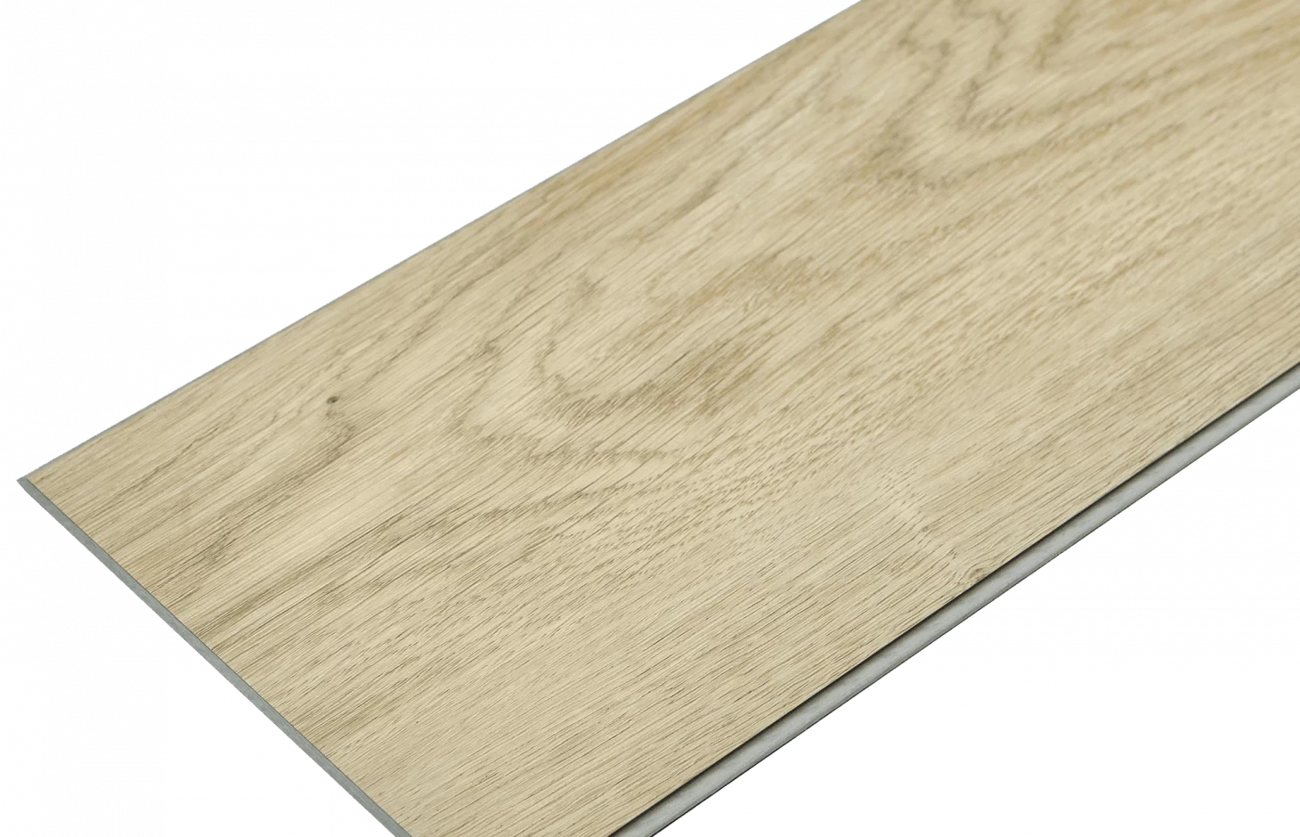 SPC плитка для пола Дуб Cомеро (915*152*4,4 мм) — купить в Дзержинске