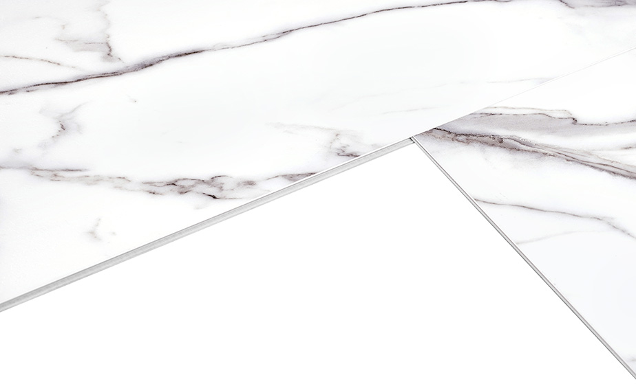 Ламинат SPC AquaMax Лацио (610*305*4 мм) — купить в Дзержинске