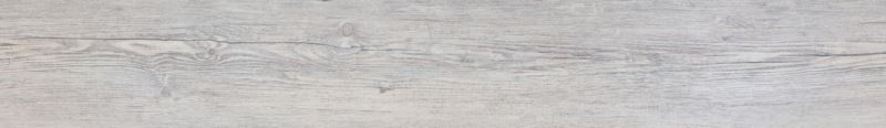 Замковая ПВХ плитка "Art Tile" Дуб Нельма Микс (1200*183*6 мм) — купить в Дзержинске