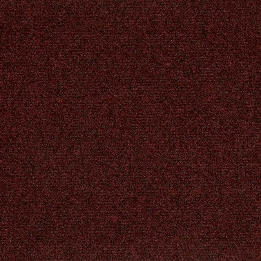 Ковровое покрытие "Bonkeel" Color Rib Fiesta 19 (ширина 1м/3м/4м) — купить в Дзержинске