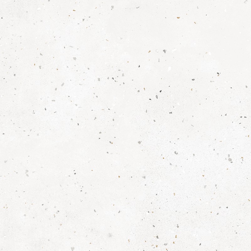 Керамогранит Гранелла (Granella) 600x600 антискользящий белый — купить в Дзержинске