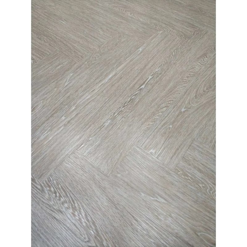 LVT плитка "Комитекс" Elegant 1006 Cappuccino Oak (914,4*152,4*2,1 мм) — купить в Дзержинске