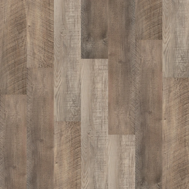 ПВХ плитка «Tarkett» Energy (914,4*152,4*3 мм) — купить в Дзержинске