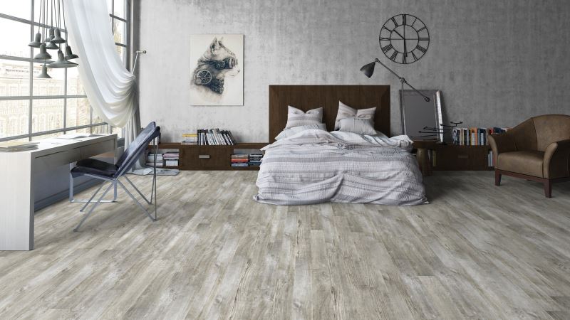 Ламинат "Tarkett" Gallery Караваджо (1292*116*12 мм) — купить в Дзержинске