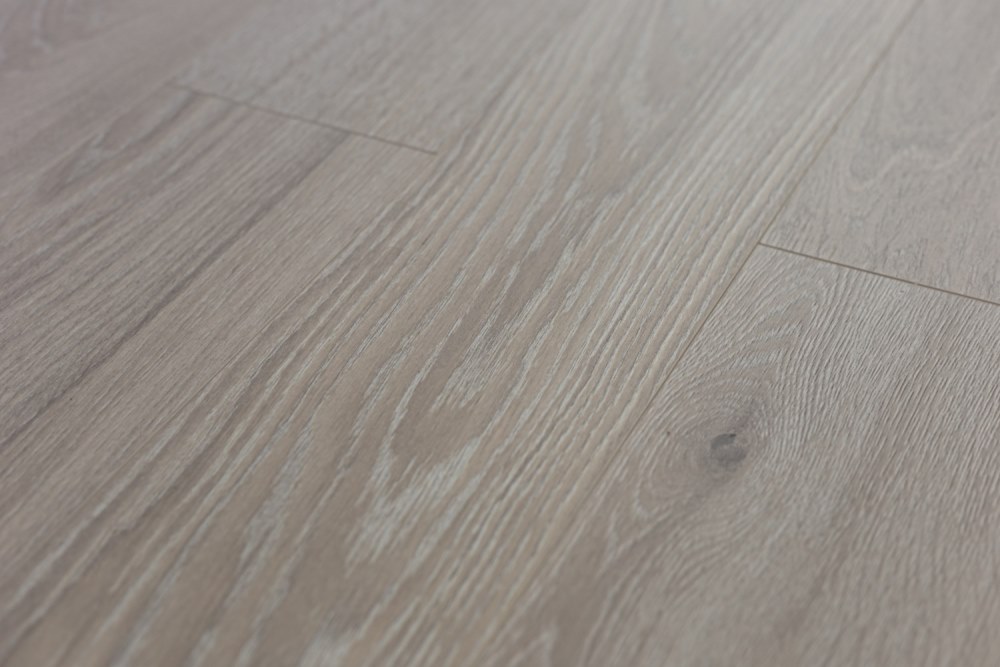 Плитка каменно-полимерная "Art Tile" Дуб Сканди (1220*181*5,5 мм) — купить в Дзержинске