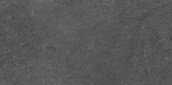 Керамогранит Desert Grey 600x1200 scs matt серый — купить в Дзержинске