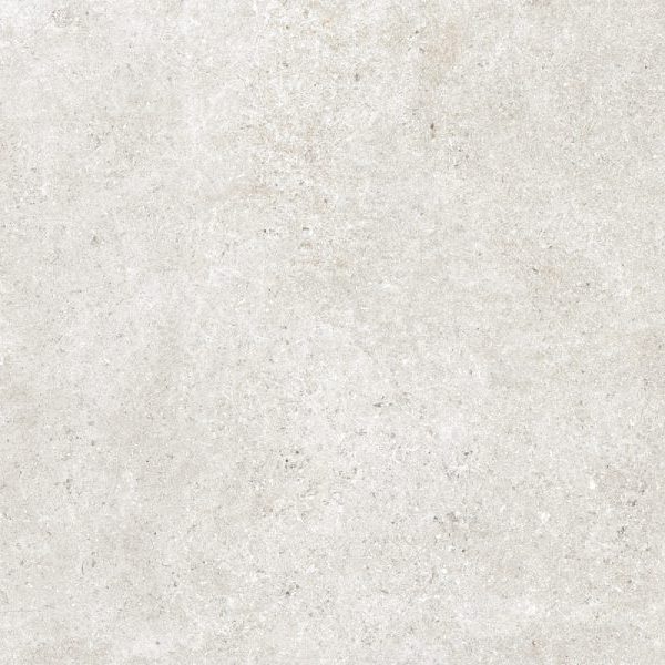 Керамогранит Monochrom (Монохром) 600x600 белый — купить в Дзержинске