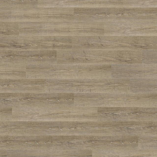 Плитка ПВХ "Tarkett" New Age Enigma (914,4*101,6*2,1 мм) — купить в Дзержинске