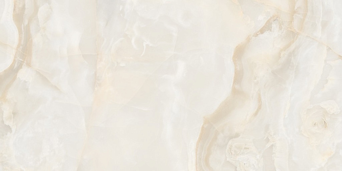 Керамогранит "Ennface" Onyx (1200*600 мм) Бежевый — купить в Дзержинске