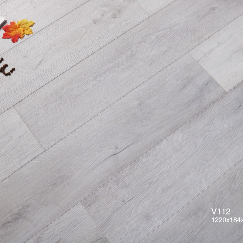 Виниловые полы "Betta" Villa Дуб Леванто V112 (1220*184*4,5 мм) — купить в Дзержинске