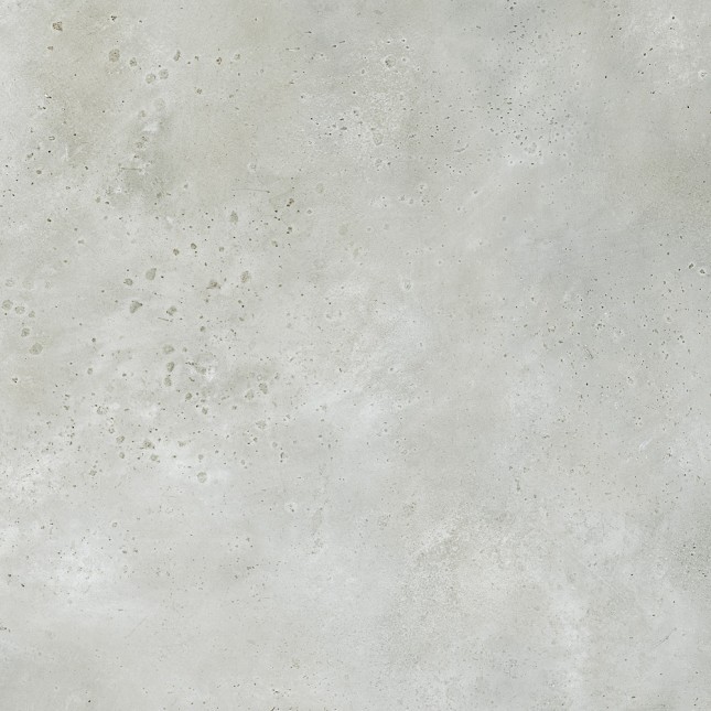 Керамогранит "Gresse" 600*600 Madain Grispi Цемент — купить в Дзержинске