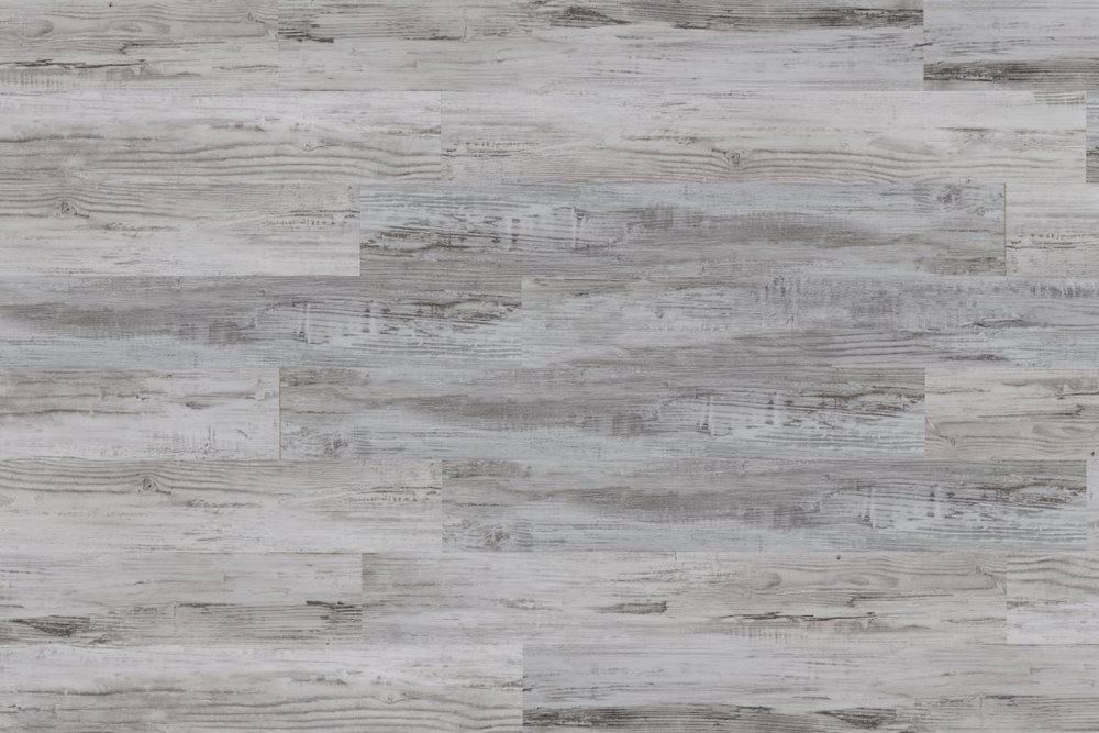 Кварцвиниловая плитка "Art Tile" Береза Божоле (914,4*152,4*2 мм) — купить в Дзержинске