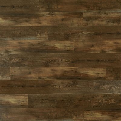 Замковая ПВХ плитка "Berry Alloc" Pureloc 40 GINGER OAK (176,6*1210*5 мм) — купить в Дзержинске