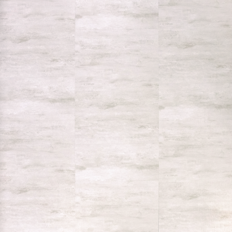 SPC ламинат Мрамор Дижон 126 (900*600*4,5 мм) — купить в Дзержинске