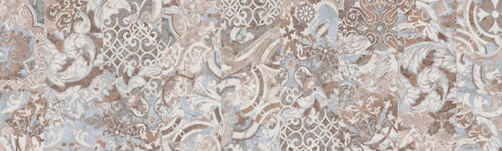 Плитка ПВХ "Tarkett" New Age Armand DJ (914,4*152,4*2,1 мм) — купить в Дзержинске