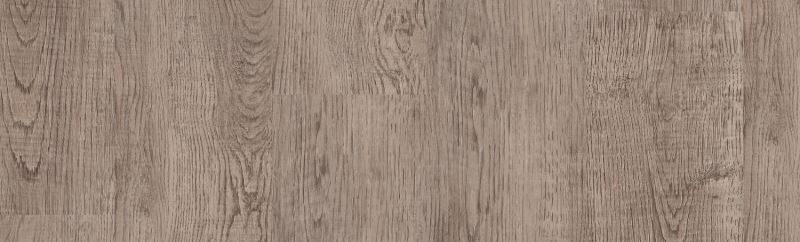 Замковая ПВХ плитка "Tarkett" Roger (1220*200,8*4,4 мм) — купить в Дзержинске