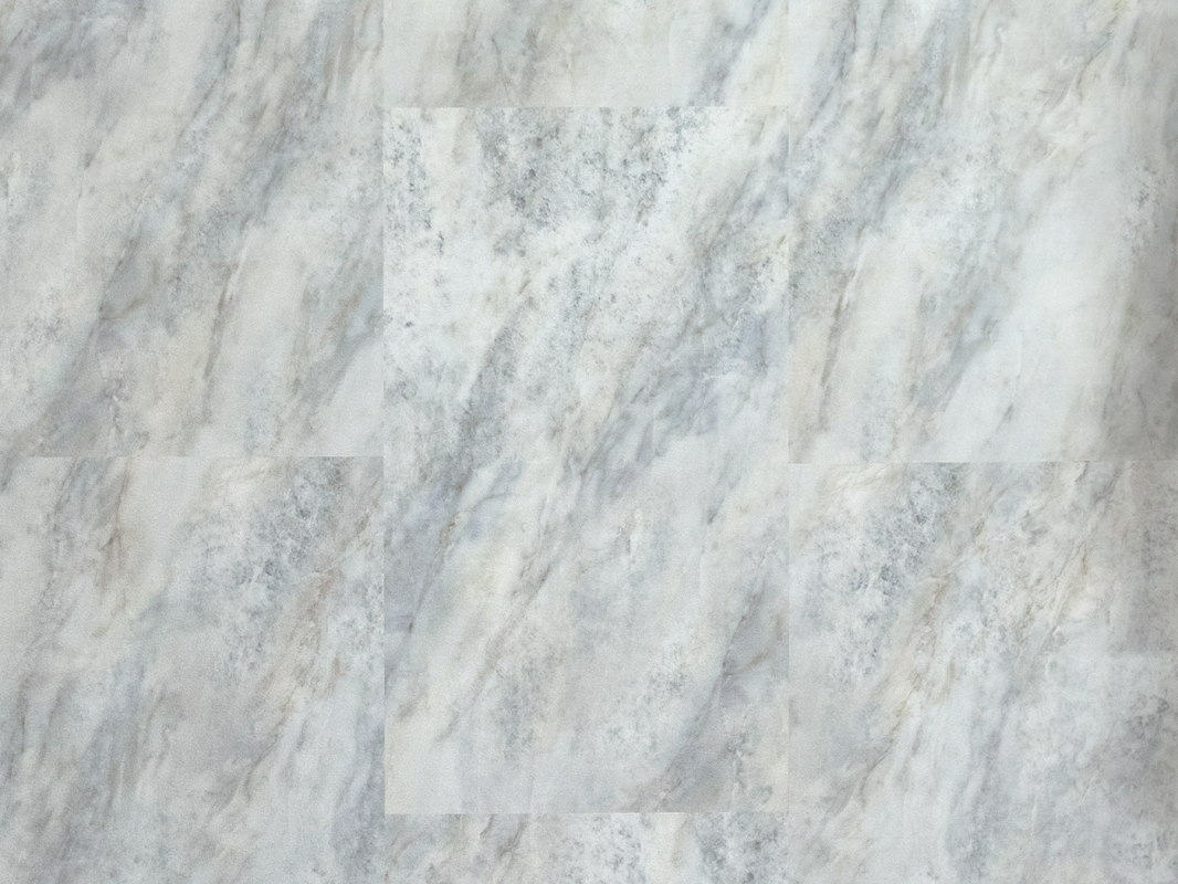 SPC ламинат Мрамор Бордо 253 (900*600*4,5 мм) — купить в Дзержинске