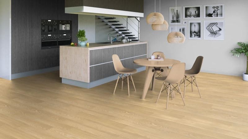 Виниловая плитка "Tarkett" New Age Ameno (914,4*101,6*2,1 мм) — купить в Дзержинске