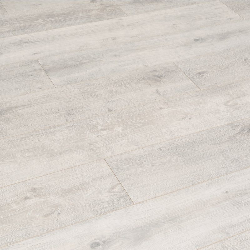 Ламинат  "Aberhof" Дуб Стирлинг Северный (1380*191*8 мм) — купить в Дзержинске