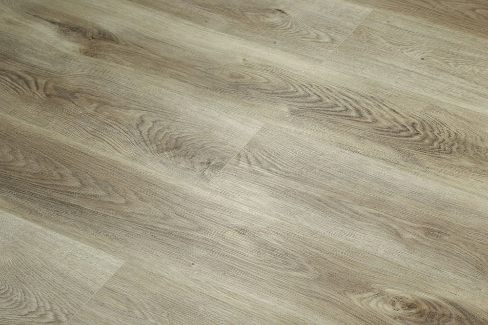 Виниловые полы "Zeta" La Casa Palermo 305L-02 (1220*180*4 мм) — купить в Дзержинске