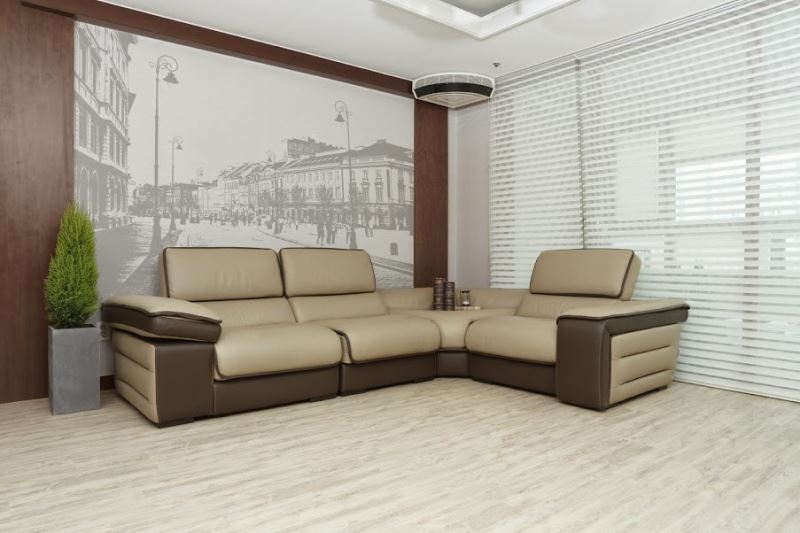 Кварцвиниловая плитка "DeArt Floor" Lite Дуб Алканта (935*187*2,0мм) — купить в Дзержинске