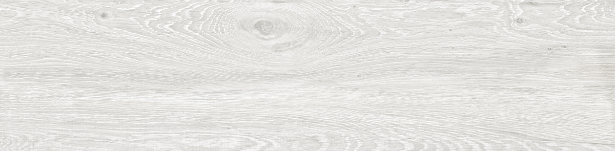 Керамогранит Victoria (Виктория) 295x1200 белый ASR — купить в Дзержинске