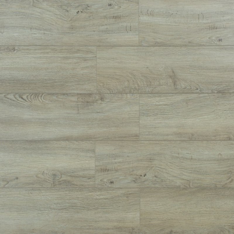 Замковая ПВХ плитка "Art Tile" Бархат Лазурный (1220*152*5 мм) — купить в Дзержинске