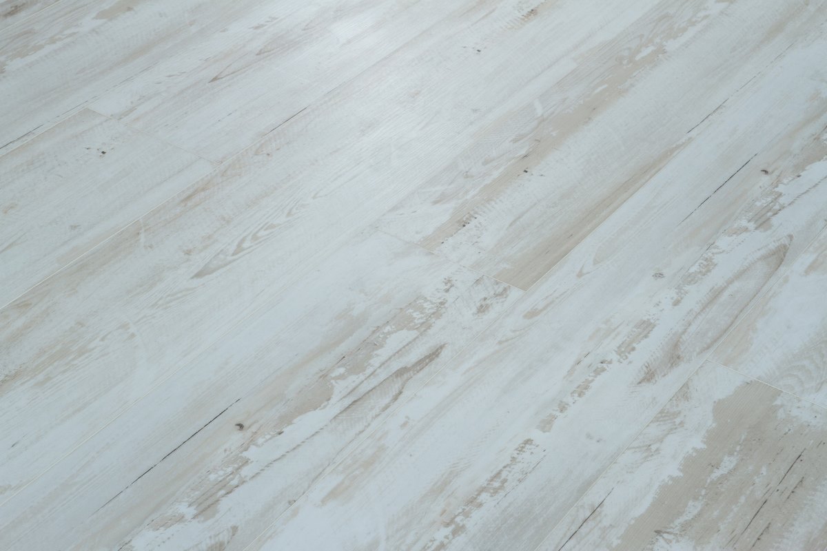 SPC ламинат "OneFloor" ЕСО 5009 (4V фаска) (1220*184*4 мм) — купить в Дзержинске