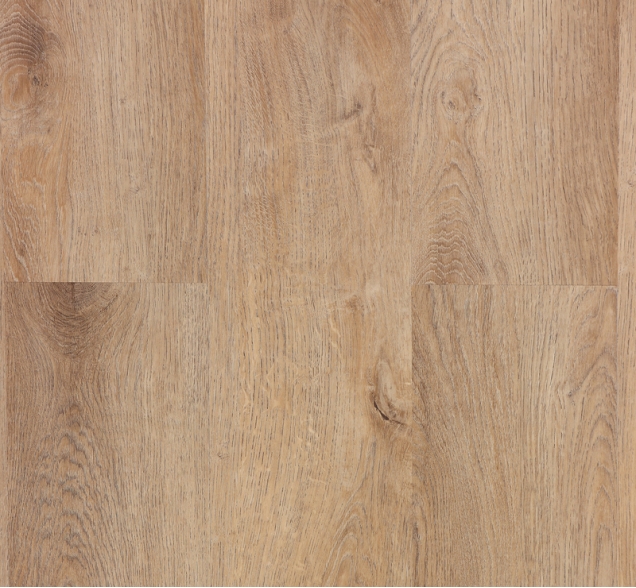 SPC ламинат "CronaFloor" Nano 4V Дуб Бремен (1200*180*3,5 мм) — купить в Дзержинске