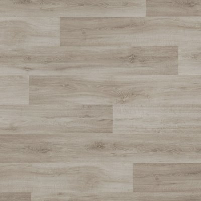 Замковая ПВХ плитка "Berry Alloc" Pureclick 55 LIME OAK 939S (204*1326*5 мм) — купить в Дзержинске