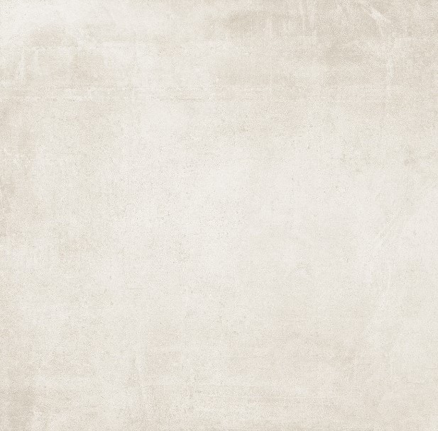 Керамогранит Бетон (Beton) 600x600 бежевый с Sugar-эффектом — купить в Дзержинске