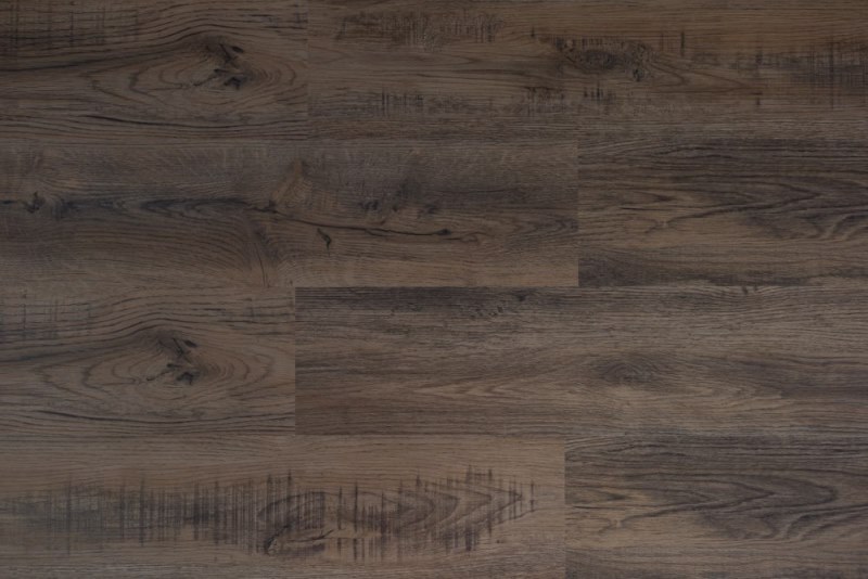 Кварцвиниловая плитка "Art Tile" Дуб Рустик (900*150*3,5 мм) — купить в Дзержинске