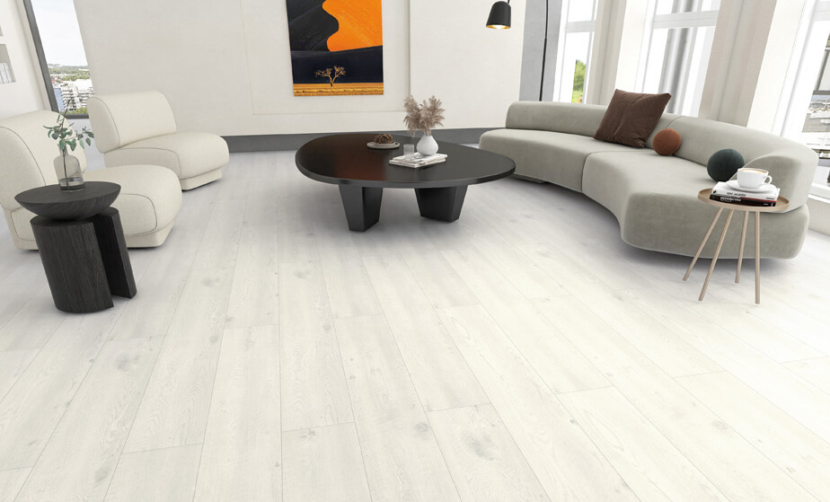 Ламинат SPC AquaMax Дуб Вердад (1524*228*4,5 мм) — купить в Дзержинске