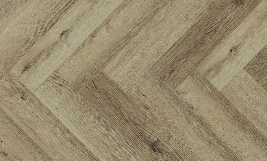Ламинат SPC AquaMax Дуб Монсоро (640*128*4 мм) — купить в Дзержинске