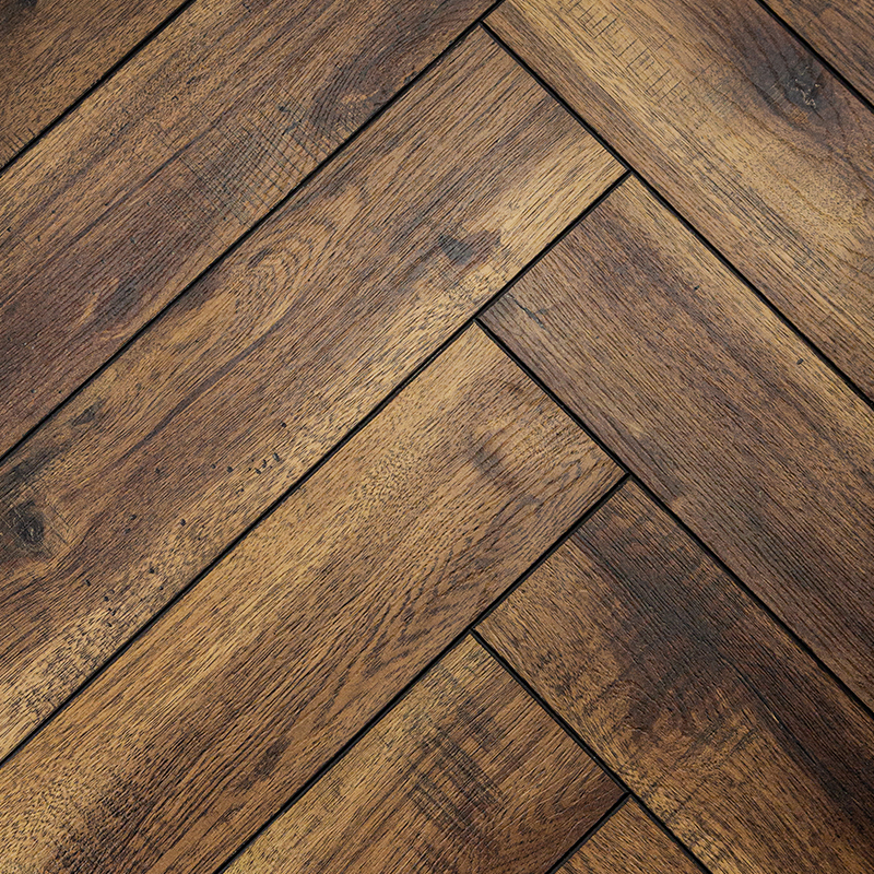 Ламинат "Joss Beaumont" Gusto Гагман (683*123*12 мм) — купить в Дзержинске