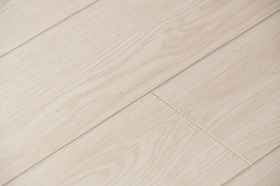 Виниловый ламинат "Bonkeel" Style Дуб Фокси (1200*125*4 мм) — купить в Дзержинске