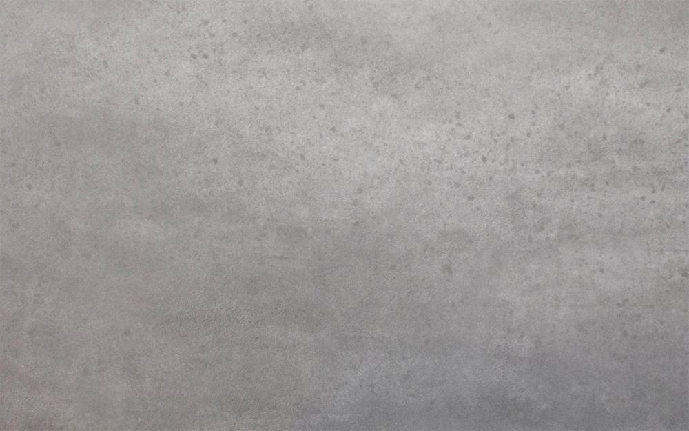 Виниловые полы SPC "Aquafloor" Stone AF3542CST (610*305*4 мм) — купить в Дзержинске