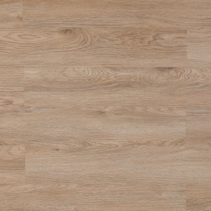 Замковая ПВХ плитка "Art Tile" Дуб Ричмонд (920*150*4 мм) — купить в Дзержинске